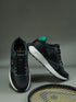 OG-33 Black Men's Sneakers